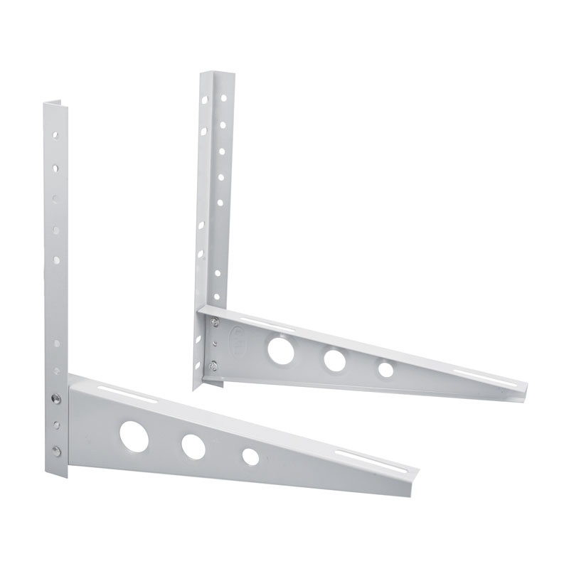 SA Split AC Bracket