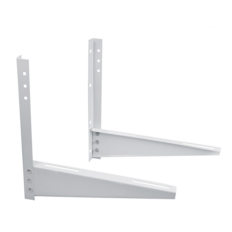SD Split AC Bracket