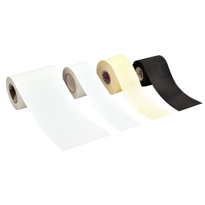 Non-Adhesive tape