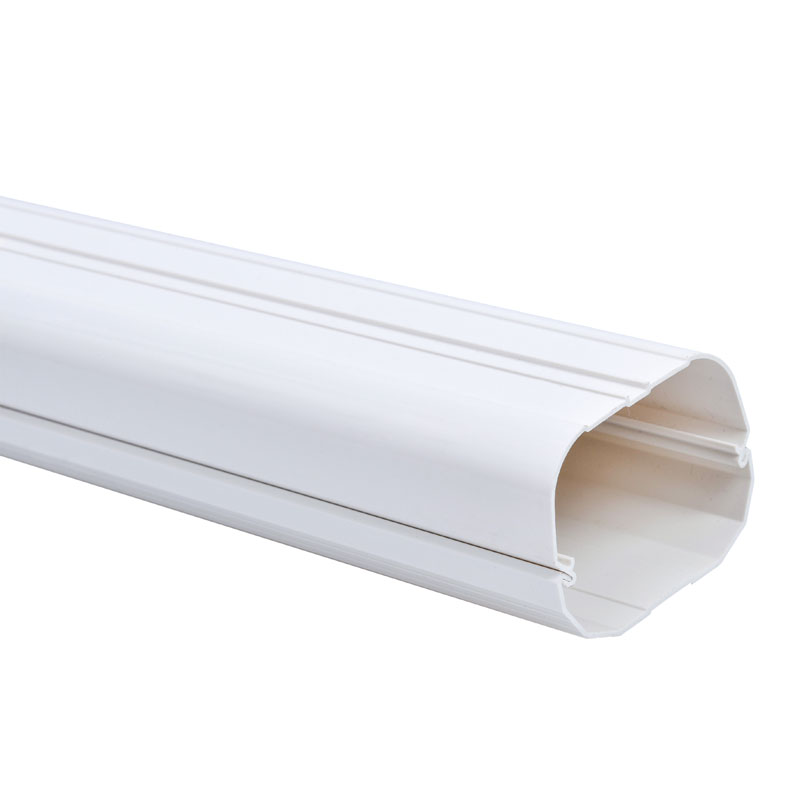 PVC Duct