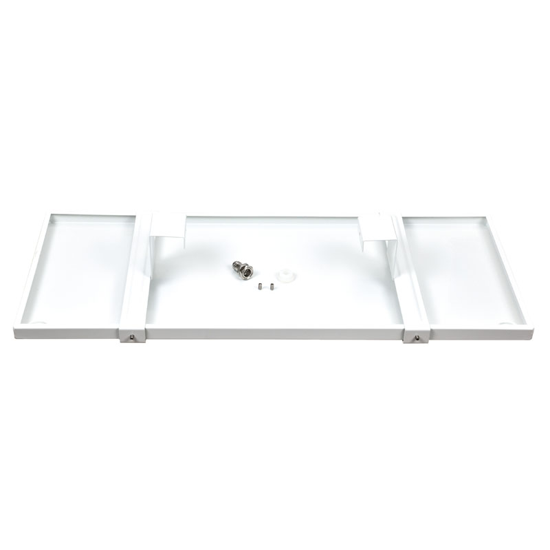 Condensate Tray