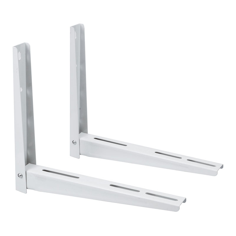 FC Fold AC Bracket