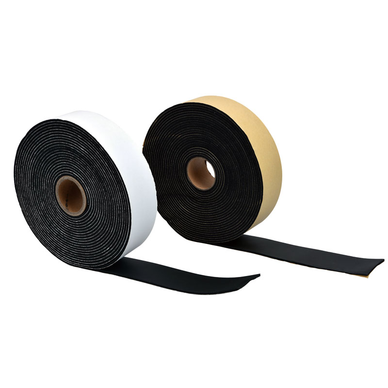 Insulation Adhesive Tape