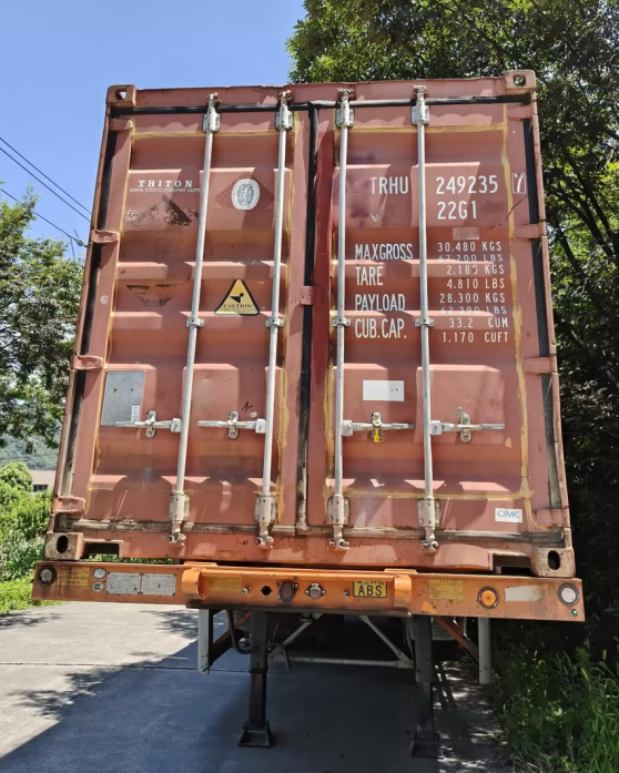 Haike Co., Ltd. Delivers Premium AC Installation Solutions to Fiji, Strengthening Global Footprint Across 100+ Countries